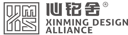 心銘舍設計公司官方網站